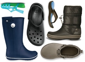 baby deals