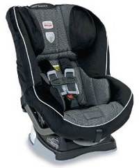 amazon baby deals