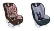 britax roundabout target deals baby deals