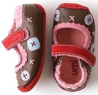 baby deals