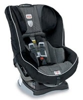britax boulevard 70 CS onyx amazon baby deals