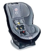 britax boulevard cs baby deals
