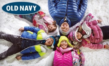 old navy groupon deal baby deals