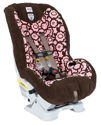 britax car seat baby deals