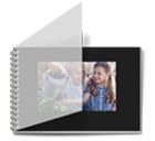 snapfish promo code free photo book baby deals