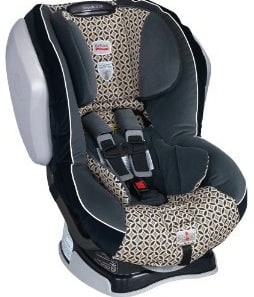 britax advocate 70 cs review baby deals