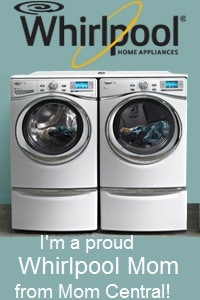 influential mom blogger