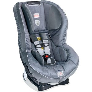 brtitax boulevard 70 CS amazon baby deals
