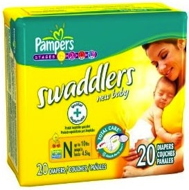 baby deals