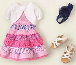 baby deals