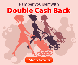 baby deals