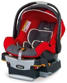 chicco keyfit car seat base amazon baby deals