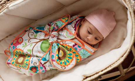 When CanYou GiveWhen CanYou Givea Baby a Blanket in Their Crib at At what ageWhen CanYou GiveWhen CanYou Givea Baby a Blanket in Their Crib at At what agecanyou useWhen CanYou GiveWhen CanYou Givea Baby a Blanket in Their Crib at At what ageWhen CanYou GiveWhen CanYou Givea Baby a Blanket in Their Crib at At what agecanyou usea blanketto cover yourWhen CanYou GiveWhen CanYou Givea Baby a Blanket in Their Crib at At what ageWhen CanYou GiveWhen CanYou Givea Baby a Blanket in Their Crib at At what agecanyou useWhen CanYou GiveWhen CanYou Givea Baby a Blanket in Their Crib at At what ageWhen CanYou GiveWhen CanYou Givea Baby a Blanket in Their Crib at At what agecanyou usea blanketto cover yourbabyat your childWhen CanYou GiveWhen CanYou Givea Baby a Blanket in Their Crib at At what ageWhen CanYou GiveWhen CanYou Givea Baby a Blanket in Their Crib at At what agecanyou useWhen CanYou GiveWhen CanYou Givea Baby a Blanket in Their Crib at At what ageWhen CanYou GiveWhen CanYou Givea Baby a Blanket in Their Crib at At what agecanyou usea blanketto cover yourWhen CanYou GiveWhen CanYou Givea Baby a Blanket in Their Crib at At what ageWhen CanYou GiveWhen CanYou Givea Baby a Blanket in Their Crib at At what agecanyou useWhen CanYou GiveWhen CanYou Givea Baby a Blanket in Their Crib at At what ageWhen CanYou GiveWhen CanYou Givea Baby a Blanket in Their Crib at At what agecanyou usea blanketto cover yourbabyat your childcansafelyWhen CanYou GiveWhen CanYou Givea Baby a Blanket in Their Crib at At what ageWhen CanYou GiveWhen CanYou Givea Baby a Blanket in Their Crib at At what agecanyou useWhen CanYou GiveWhen CanYou Givea Baby a Blanket in Their Crib at At what ageWhen CanYou GiveWhen CanYou Givea Baby a Blanket in Their Crib at At what agecanyou usea blanketto cover yourWhen CanYou GiveWhen CanYou Givea Baby a Blanket in Their Crib at At what ageWhen CanYou GiveWhen CanYou Givea Baby a Blanket in Their Crib at At what agecanyou useWhen CanYou GiveWhen CanYou Givea Baby a Blanket in Their Crib at At what ageWhen CanYou GiveWhen CanYou Givea Baby a Blanket in Their Crib at At what agecanyou usea blanketto cover yourbabyat your childWhen CanYou GiveWhen CanYou Givea Baby a Blanket in Their Crib at At what ageWhen CanYou GiveWhen CanYou Givea Baby a Blanket in Their Crib at At what agecanyou useWhen CanYou GiveWhen CanYou Givea Baby a Blanket in Their Crib at At what ageWhen CanYou GiveWhen CanYou Givea Baby a Blanket in Their Crib at At what agecanyou usea blanketto cover yourWhen CanYou GiveWhen CanYou Givea Baby a Blanket in Their Crib at At what ageWhen CanYou GiveWhen CanYou Givea Baby a Blanket in Their Crib at At what agecanyou useWhen CanYou GiveWhen CanYou Givea Baby a Blanket in Their Crib at At what ageWhen CanYou GiveWhen CanYou Givea Baby a Blanket in Their Crib at At what agecanyou usea blanketto cover yourbabyat your childcansafelyhavea lightWhen CanYou GiveWhen CanYou Givea Baby a Blanket in Their Crib at At what ageWhen CanYou GiveWhen CanYou Givea Baby a Blanket in Their Crib at At what agecanyou useWhen CanYou GiveWhen CanYou Givea Baby a Blanket in Their Crib at At what ageWhen CanYou GiveWhen CanYou Givea Baby a Blanket in Their Crib at At what agecanyou usea blanketto cover yourWhen CanYou GiveWhen CanYou Givea Baby a Blanket in Their Crib at At what ageWhen CanYou GiveWhen CanYou Givea Baby a Blanket in Their Crib at At what agecanyou useWhen CanYou GiveWhen CanYou Givea Baby a Blanket in Their Crib at At what ageWhen CanYou GiveWhen CanYou Givea Baby a Blanket in Their Crib at At what agecanyou usea blanketto cover yourbabyat your childWhen CanYou GiveWhen CanYou Givea Baby a Blanket in Their Crib at At what ageWhen CanYou GiveWhen CanYou Givea Baby a Blanket in Their Crib at At what agecanyou useWhen CanYou GiveWhen CanYou Givea Baby a Blanket in Their Crib at At what ageWhen CanYou GiveWhen CanYou Givea Baby a Blanket in Their Crib at At what agecanyou usea blanketto cover yourWhen CanYou GiveWhen CanYou Givea Baby a Blanket in Their Crib at At what ageWhen CanYou GiveWhen CanYou Givea Baby a Blanket in Their Crib at At what agecanyou useWhen CanYou GiveWhen CanYou Givea Baby a Blanket in Their Crib at At what ageWhen CanYou GiveWhen CanYou Givea Baby a Blanket in Their Crib at At what agecanyou usea blanketto cover yourbabyat your childcansafelyWhen CanYou GiveWhen CanYou Givea Baby a Blanket in Their Crib at At what ageWhen CanYou GiveWhen CanYou Givea Baby a Blanket in Their Crib at At what agecanyou useWhen CanYou GiveWhen CanYou Givea Baby a Blanket in Their Crib at At what ageWhen CanYou GiveWhen CanYou Givea Baby a Blanket in Their Crib at At what agecanyou usea blanketto cover yourWhen CanYou GiveWhen CanYou Givea Baby a Blanket in Their Crib at At what ageWhen CanYou GiveWhen CanYou Givea Baby a Blanket in Their Crib at At what agecanyou useWhen CanYou GiveWhen CanYou Givea Baby a Blanket in Their Crib at At what ageWhen CanYou GiveWhen CanYou Givea Baby a Blanket in Their Crib at At what agecanyou usea blanketto cover yourbabyat your childWhen CanYou GiveWhen CanYou Givea Baby a Blanket in Their Crib at At what ageWhen CanYou GiveWhen CanYou Givea Baby a Blanket in Their Crib at At what agecanyou useWhen CanYou GiveWhen CanYou Givea Baby a Blanket in Their Crib at At what ageWhen CanYou GiveWhen CanYou Givea Baby a Blanket in Their Crib at At what agecanyou usea blanketto cover yourWhen CanYou GiveWhen CanYou Givea Baby a Blanket in Their Crib at At what ageWhen CanYou GiveWhen CanYou Givea Baby a Blanket in Their Crib at At what agecanyou useWhen CanYou GiveWhen CanYou Givea Baby a Blanket in Their Crib at At what ageWhen CanYou GiveWhen CanYou Givea Baby a Blanket in Their Crib at At what agecanyou usea blanketto cover yourbabyat your childcansafelyhavea lightblanketin When CanYou GiveWhen CanYou Givea Baby a Blanket in Their Crib at At what ageWhen CanYou GiveWhen CanYou Givea Baby a Blanket in Their Crib at At what agecanyou useWhen CanYou GiveWhen CanYou Givea Baby a Blanket in Their Crib at At what ageWhen CanYou GiveWhen CanYou Givea Baby a Blanket in Their Crib at At what agecanyou usea blanketto cover yourWhen CanYou GiveWhen CanYou Givea Baby a Blanket in Their Crib at At what ageWhen CanYou GiveWhen CanYou Givea Baby a Blanket in Their Crib at At what agecanyou useWhen CanYou GiveWhen CanYou Givea Baby a Blanket in Their Crib at At what ageWhen CanYou GiveWhen CanYou Givea Baby a Blanket in Their Crib at At what agecanyou usea blanketto cover yourbabyat your childWhen CanYou GiveWhen CanYou Givea Baby a Blanket in Their Crib at At what ageWhen CanYou GiveWhen CanYou Givea Baby a Blanket in Their Crib at At what agecanyou useWhen CanYou GiveWhen CanYou Givea Baby a Blanket in Their Crib at At what ageWhen CanYou GiveWhen CanYou Givea Baby a Blanket in Their Crib at At what agecanyou usea blanketto cover yourWhen CanYou GiveWhen CanYou Givea Baby a Blanket in Their Crib at At what ageWhen CanYou GiveWhen CanYou Givea Baby a Blanket in Their Crib at At what agecanyou useWhen CanYou GiveWhen CanYou Givea Baby a Blanket in Their Crib at At what ageWhen CanYou GiveWhen CanYou Givea Baby a Blanket in Their Crib at At what agecanyou usea blanketto cover yourbabyat your childcansafelyWhen CanYou GiveWhen CanYou Givea Baby a Blanket in Their Crib at At what ageWhen CanYou GiveWhen CanYou Givea Baby a Blanket in Their Crib at At what agecanyou useWhen CanYou GiveWhen CanYou Givea Baby a Blanket in Their Crib at At what ageWhen CanYou GiveWhen CanYou Givea Baby a Blanket in Their Crib at At what agecanyou usea blanketto cover yourWhen CanYou GiveWhen CanYou Givea Baby a Blanket in Their Crib at At what ageWhen CanYou GiveWhen CanYou Givea Baby a Blanket in Their Crib at At what agecanyou useWhen CanYou GiveWhen CanYou Givea Baby a Blanket in Their Crib at At what ageWhen CanYou GiveWhen CanYou Givea Baby a Blanket in Their Crib at At what agecanyou usea blanketto cover yourbabyat your childWhen CanYou GiveWhen CanYou Givea Baby a Blanket in Their Crib at At what ageWhen CanYou GiveWhen CanYou Givea Baby a Blanket in Their Crib at At what agecanyou useWhen CanYou GiveWhen CanYou Givea Baby a Blanket in Their Crib at At what ageWhen CanYou GiveWhen CanYou Givea Baby a Blanket in Their Crib at At what agecanyou usea blanketto cover yourWhen CanYou GiveWhen CanYou Givea Baby a Blanket in Their Crib at At what ageWhen CanYou GiveWhen CanYou Givea Baby a Blanket in Their Crib at At what agecanyou useWhen CanYou GiveWhen CanYou Givea Baby a Blanket in Their Crib at At what ageWhen CanYou GiveWhen CanYou Givea Baby a Blanket in Their Crib at At what agecanyou usea blanketto cover yourbabyat your childcansafelyhavea lightWhen CanYou GiveWhen CanYou Givea Baby a Blanket in Their Crib at At what ageWhen CanYou GiveWhen CanYou Givea Baby a Blanket in Their Crib at At what agecanyou useWhen CanYou GiveWhen CanYou Givea Baby a Blanket in Their Crib at At what ageWhen CanYou GiveWhen CanYou Givea Baby a Blanket in Their Crib at At what agecanyou usea blanketto cover yourWhen CanYou GiveWhen CanYou Givea Baby a Blanket in Their Crib at At what ageWhen CanYou GiveWhen CanYou Givea Baby a Blanket in Their Crib at At what agecanyou useWhen CanYou GiveWhen CanYou Givea Baby a Blanket in Their Crib at At what ageWhen CanYou GiveWhen CanYou Givea Baby a Blanket in Their Crib at At what agecanyou usea blanketto cover yourbabyat your childWhen CanYou GiveWhen CanYou Givea Baby a Blanket in Their Crib at At what ageWhen CanYou GiveWhen CanYou Givea Baby a Blanket in Their Crib at At what agecanyou useWhen CanYou GiveWhen CanYou Givea Baby a Blanket in Their Crib at At what ageWhen CanYou GiveWhen CanYou Givea Baby a Blanket in Their Crib at At what agecanyou usea blanketto cover yourWhen CanYou GiveWhen CanYou Givea Baby a Blanket in Their Crib at At what ageWhen CanYou GiveWhen CanYou Givea Baby a Blanket in Their Crib at At what agecanyou useWhen CanYou GiveWhen CanYou Givea Baby a Blanket in Their Crib at At what ageWhen CanYou GiveWhen CanYou Givea Baby a Blanket in Their Crib at At what agecanyou usea blanketto cover yourbabyat your childcansafelyWhen CanYou GiveWhen CanYou Givea Baby a Blanket in Their Crib at At what ageWhen CanYou GiveWhen CanYou Givea Baby a Blanket in Their Crib at At what agecanyou useWhen CanYou GiveWhen CanYou Givea Baby a Blanket in Their Crib at At what ageWhen CanYou GiveWhen CanYou Givea Baby a Blanket in Their Crib at At what agecanyou usea blanketto cover yourWhen CanYou GiveWhen CanYou Givea Baby a Blanket in Their Crib at At what ageWhen CanYou GiveWhen CanYou Givea Baby a Blanket in Their Crib at At what agecanyou useWhen CanYou GiveWhen CanYou Givea Baby a Blanket in Their Crib at At what ageWhen CanYou GiveWhen CanYou Givea Baby a Blanket in Their Crib at At what agecanyou usea blanketto cover yourbabyat your childWhen CanYou GiveWhen CanYou Givea Baby a Blanket in Their Crib at At what ageWhen CanYou GiveWhen CanYou Givea Baby a Blanket in Their Crib at At what agecanyou useWhen CanYou GiveWhen CanYou Givea Baby a Blanket in Their Crib at At what ageWhen CanYou GiveWhen CanYou Givea Baby a Blanket in Their Crib at At what agecanyou usea blanketto cover yourWhen CanYou GiveWhen CanYou Givea Baby a Blanket in Their Crib at At what ageWhen CanYou GiveWhen CanYou Givea Baby a Blanket in Their Crib at At what agecanyou useWhen CanYou GiveWhen CanYou Givea Baby a Blanket in Their Crib at At what ageWhen CanYou GiveWhen CanYou Givea Baby a Blanket in Their Crib at At what agecanyou usea blanketto cover yourbabyat your childcansafelyhavea lightblanketin