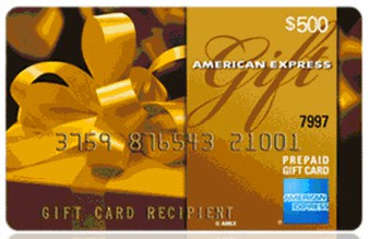 500 amex gift card baby deals