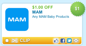 baby deals