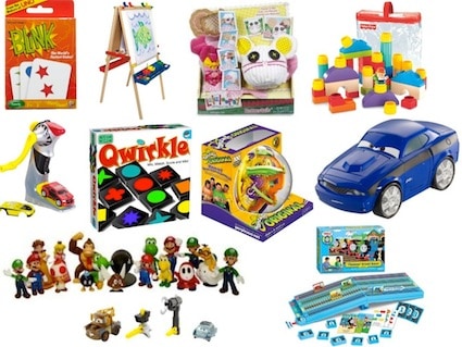 amazon toy deals amazon baby deals