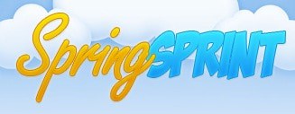 swagbucks spring sprint baby deals