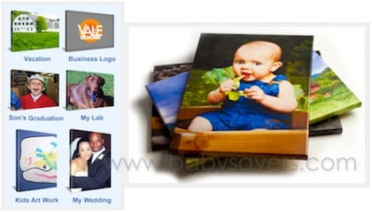 baby deals