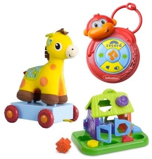 baby deals