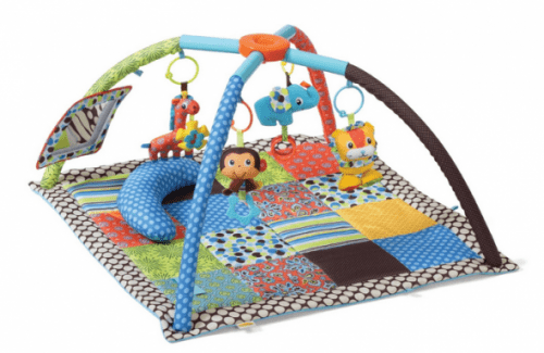 baby deals