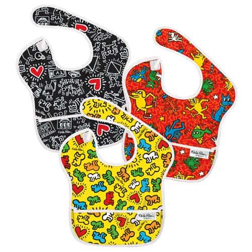 baby deals