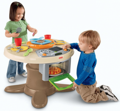 toy deals