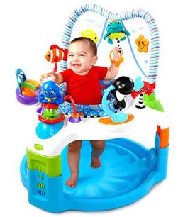 Regular Chair Height Images Regular Chair Height
