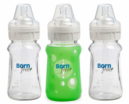 baby deals