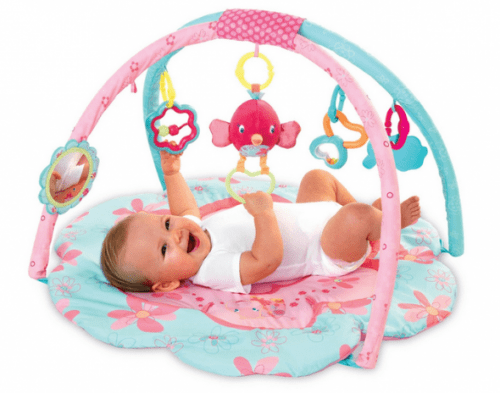 baby deals
