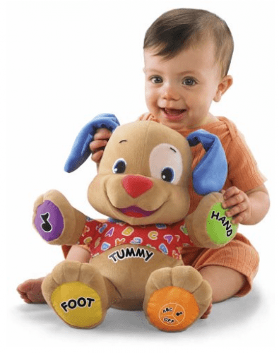 toy deals