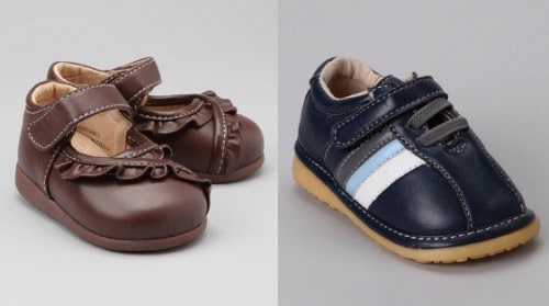 baby deals
