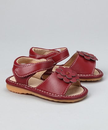 baby deals
