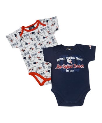 baby deals