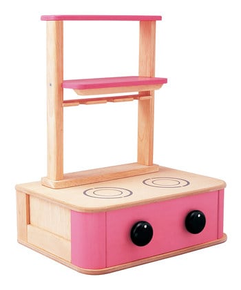 toy deals