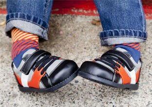 kids shoe deals