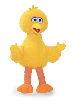 toy deals