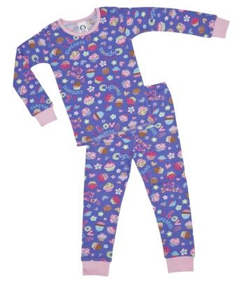 March 28, 2010 | Filed Under: Baby Deals | Tagged With: Baby Deals |