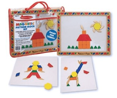 toy deals