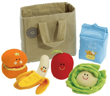 toy deals