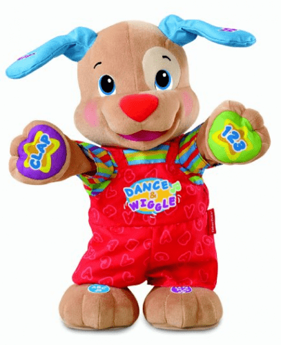 toy deals