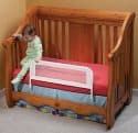 baby deals