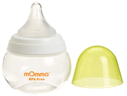 baby deals