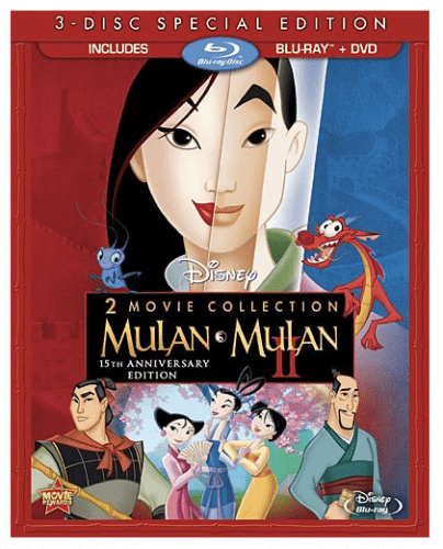 movie deals