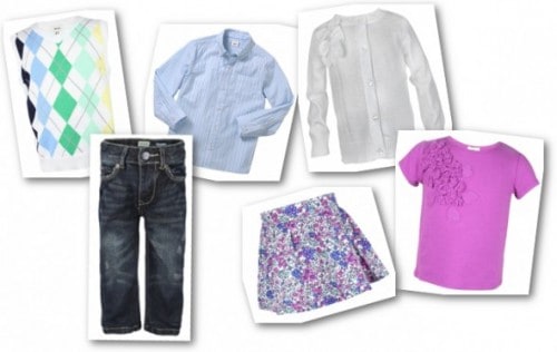 Ruum Children S Clothing Ruum Children S Clothing