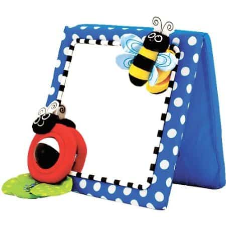 baby deals