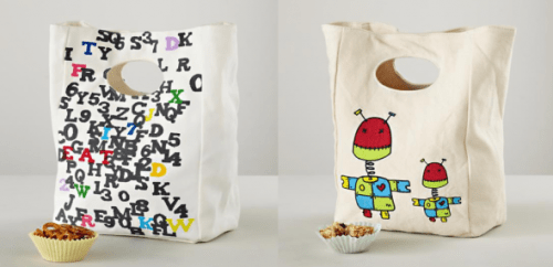 lunchbox deals