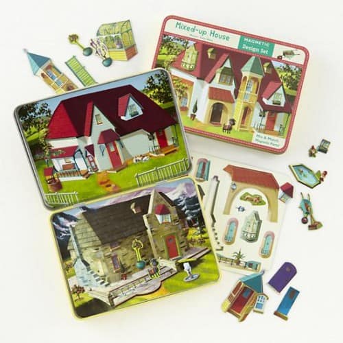 toy deals