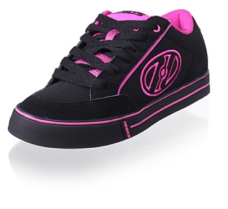 Heelys-Wave-Shoes-with-Wheels.png