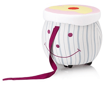 children's furniture deals