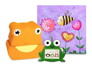 children's room deals